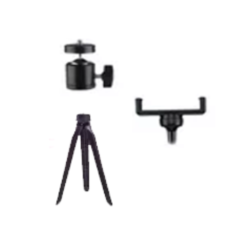 ACCESORIOS PARA ARO-BASE