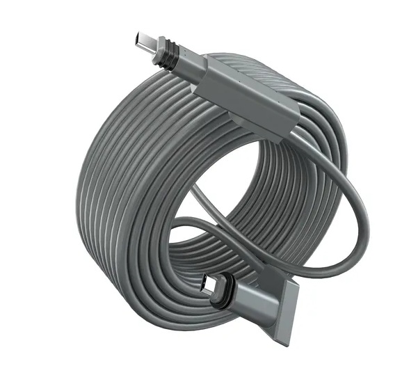 CABLE STARLINK GEN2 15M