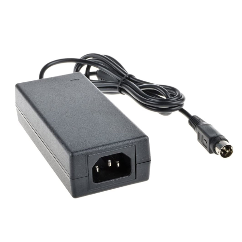 ADAPTADOR CORRIENTE IMPRESORA 24V-2.5A
