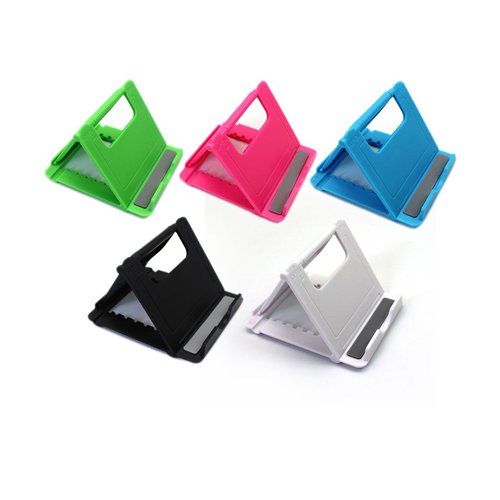 BASE PARA CELULAR