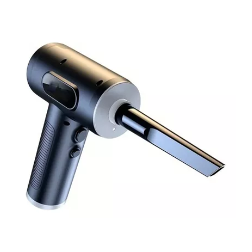 SOPLADOR AIRE COMPRIMIDO 3 IN1 PANTALLA