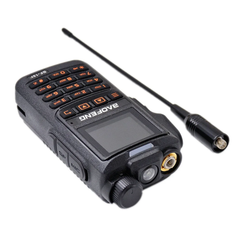 RADIO BAOFENG BF-18L