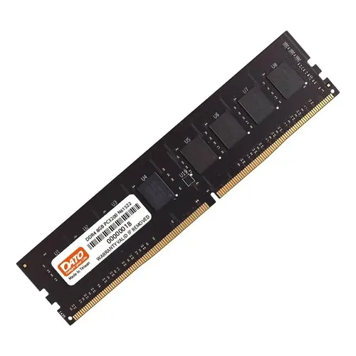 MEMORIA DATO DDR4 8GB 3200MHZ