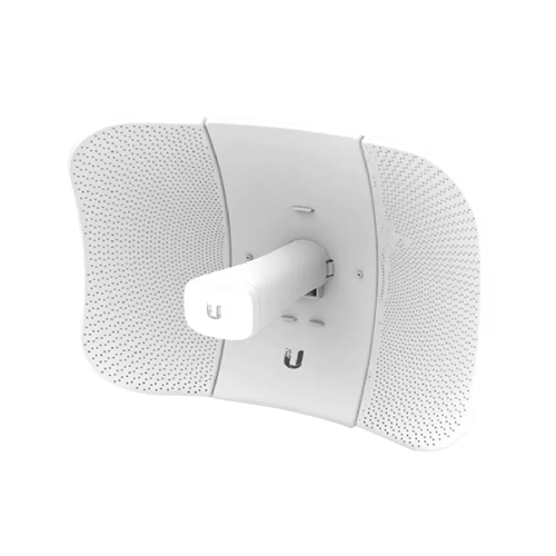 ANTENA UBIQUITI LITE BEAM 5G AC GEN2