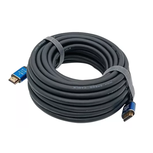 CABLE HDMI DE 3M