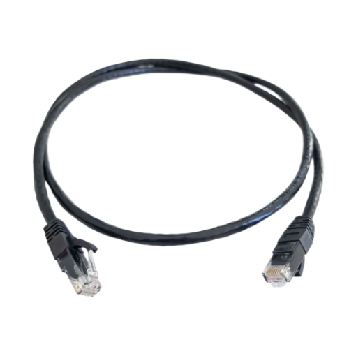 CABLE LAN CAT6 5M