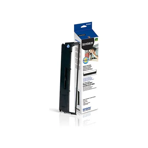 CINTA EPSON XL300 XL350