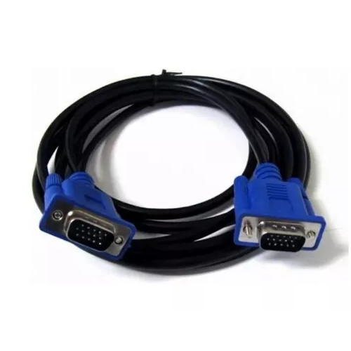 CABLE VGA DE 10M