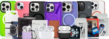 ACCESORIO CELULAR