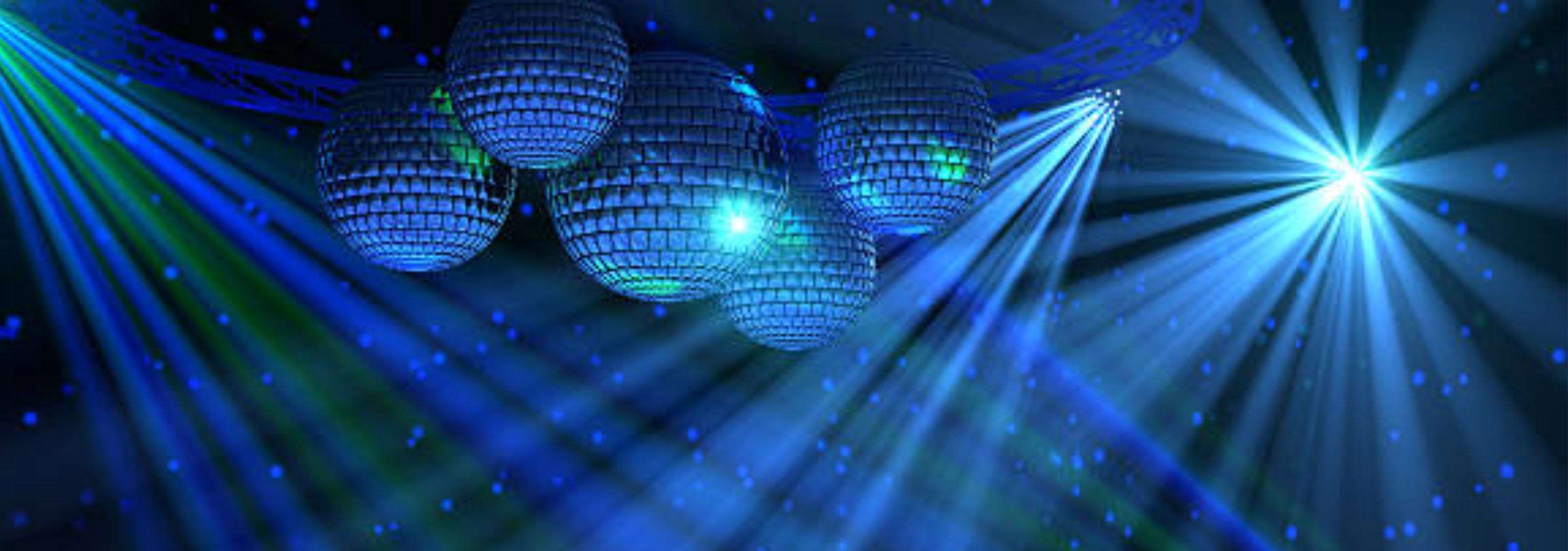 DISCOTECA